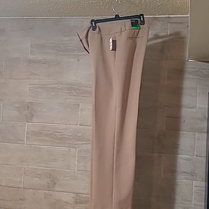 Alfani, SZ 12, Tan